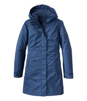 Nautical Navy