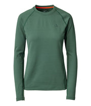 Piood Green