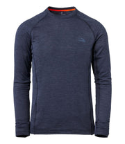 Carbon Navy