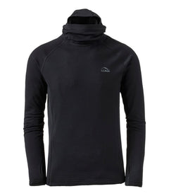 Midnight Black