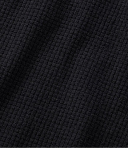 Men's L.L.Bean Heavyweight Baselayer Hoodie - US 0775