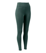Women's L.L.Bean Heavyweight Base Layer Pants - US 0402