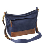 Stonington Crossbody Bag - US 8785