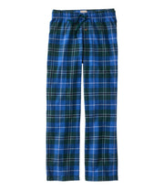 Deepest Green Plaid