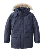 Men's Baxter State Parka - US 6334