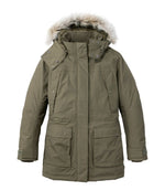 Women's Baxter State Parka - US 7219