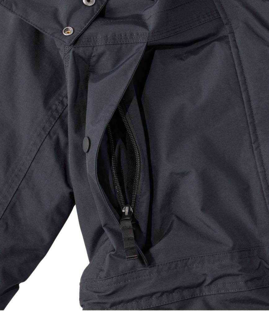 Women's Baxter State Parka - US 5776