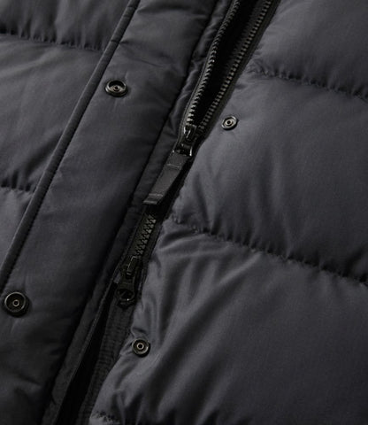 Women's Popham Puffer Coat - US 9596