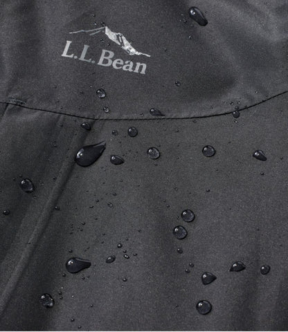 Women's Wildcat 3-in-1 Jacket - US 5017