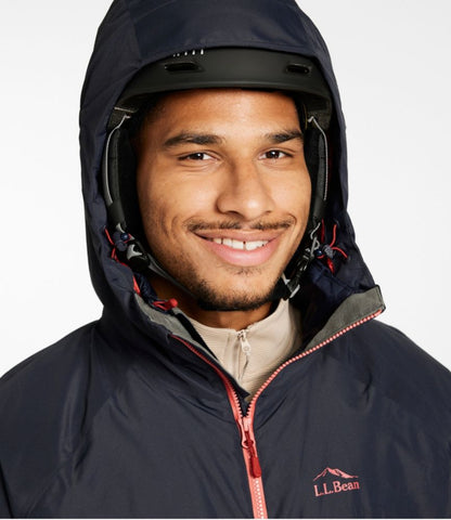 Men's Wildcat 3-in-1 Jacket - US 7974
