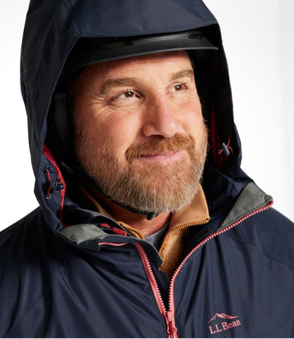 Men's Wildcat 3-in-1 Jacket - US 7974