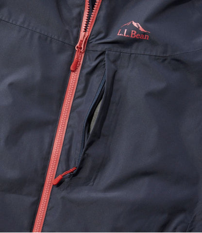 Men's Wildcat 3-in-1 Jacket - US 7974