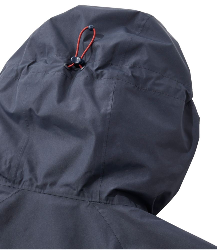Men's Wildcat 3-in-1 Jacket - US 7974