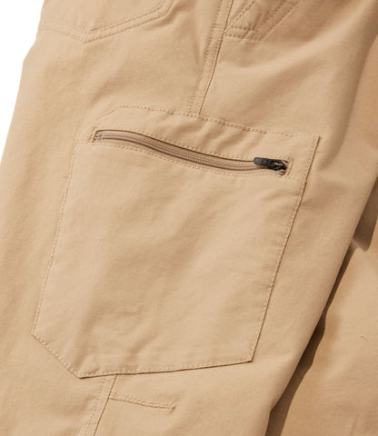 Men's Katahdin Performance Pants, Straight Leg - US 0780