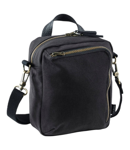 Essential Crossbody Bag - US 9772