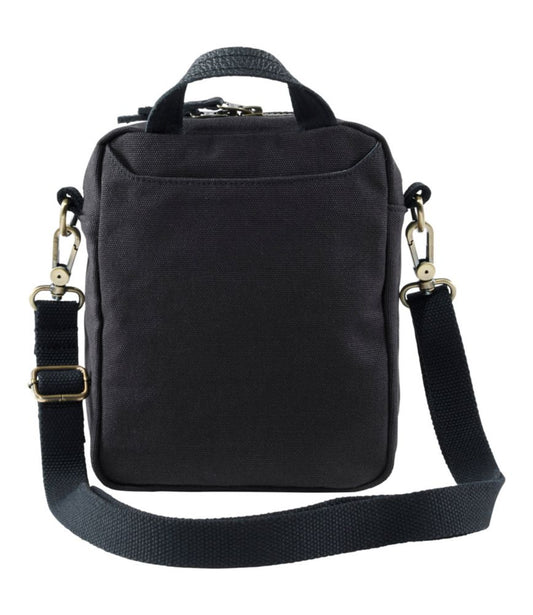 Essential Crossbody Bag - US 9772