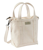 1944 Boat and Tote®, Crossbody, Small - US 1139