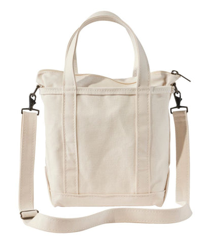1944 Boat and Tote®, Crossbody, Small - US 1139