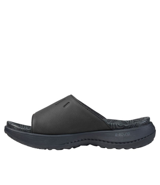 Women's Freeport Slides - US 1424