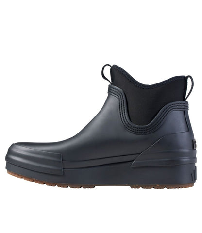 Women's Bean Light Wellie® Boots, Pull-On - US 7607