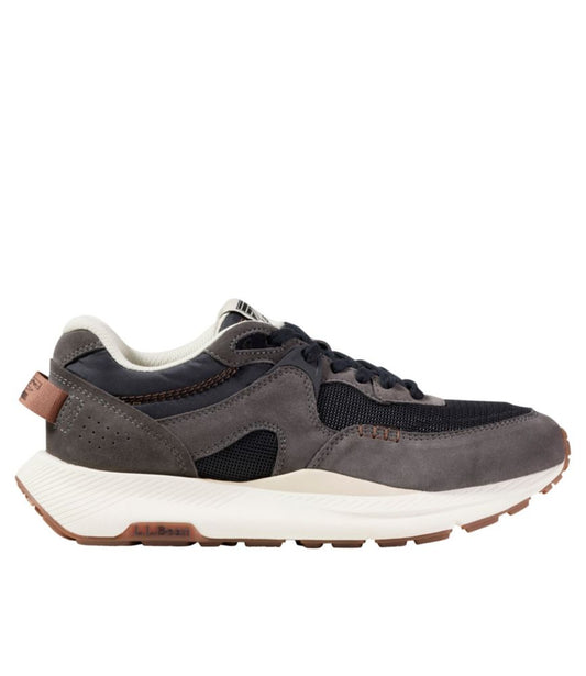 Men's 1985 Mountain Classic Sneakers - US 1576