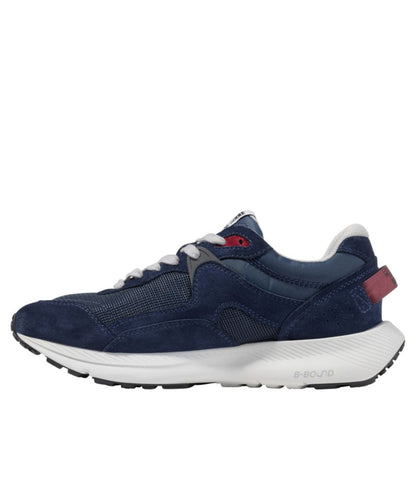 Men's 1985 Mountain Classic Sneakers - US 4127