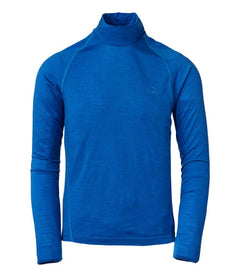 Regatta Blue/Glacier Blue