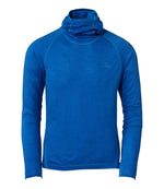 Men's Cresta Ultralight 150 Hoodie, Stripe - US 3904