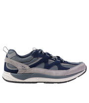 Classic Navy