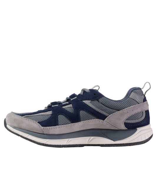Men's Comfort Walkers 2, Ventilated - US 5965