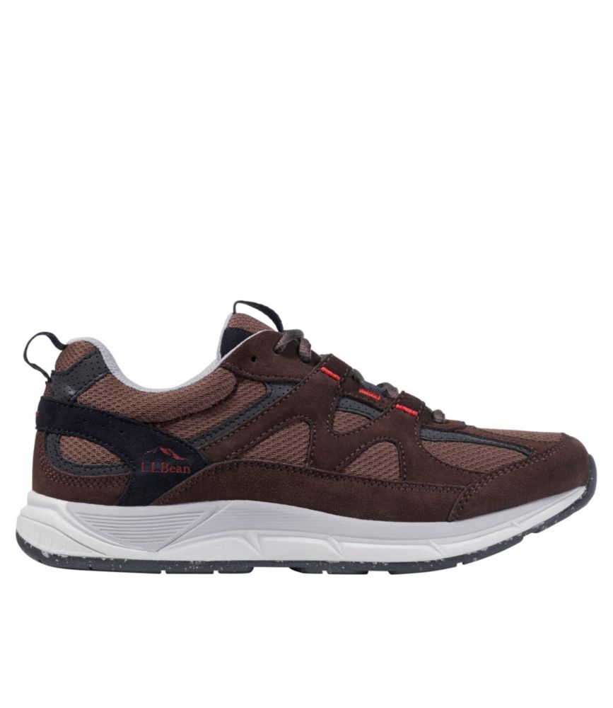 Men's Comfort Walkers 2, Ventilated - US 0072