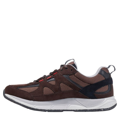 Men's Comfort Walkers 2, Ventilated - US 0072