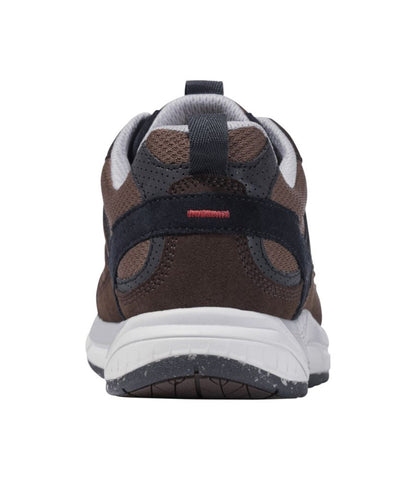 Men's Comfort Walkers 2, Ventilated - US 0072