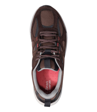 Men's Comfort Walkers 2, Ventilated - US 0072
