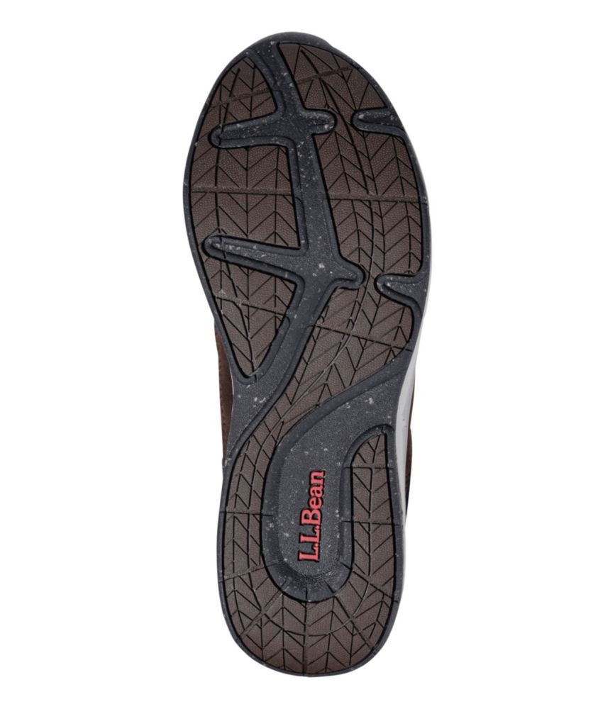 Men's Comfort Walkers 2, Ventilated - US 0072