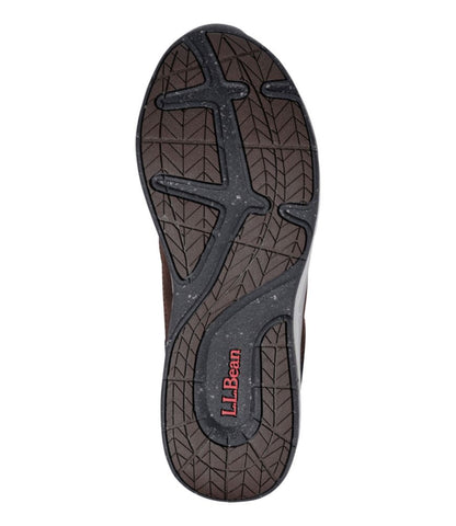 Men's Comfort Walkers 2, Ventilated - US 0072