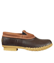 Allspice/Bean Boot Brown/Gum