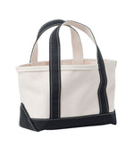 Boat and Tote®, Mini - US 2942