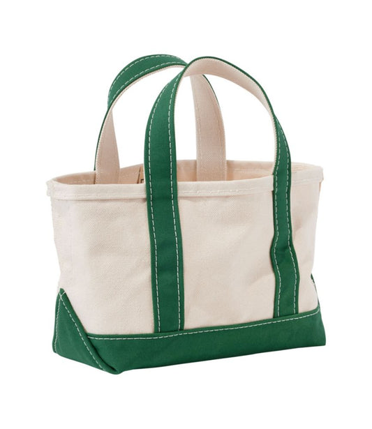 Boat and Tote®, Mini - US 0616