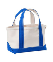 Regatta Blue