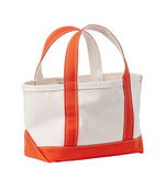Boat and Tote®, Mini - US 3478