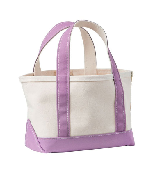 Boat and Tote®, Mini - US 1601