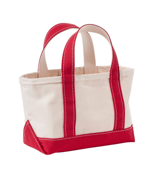 Boat and Tote®, Mini - US 9496