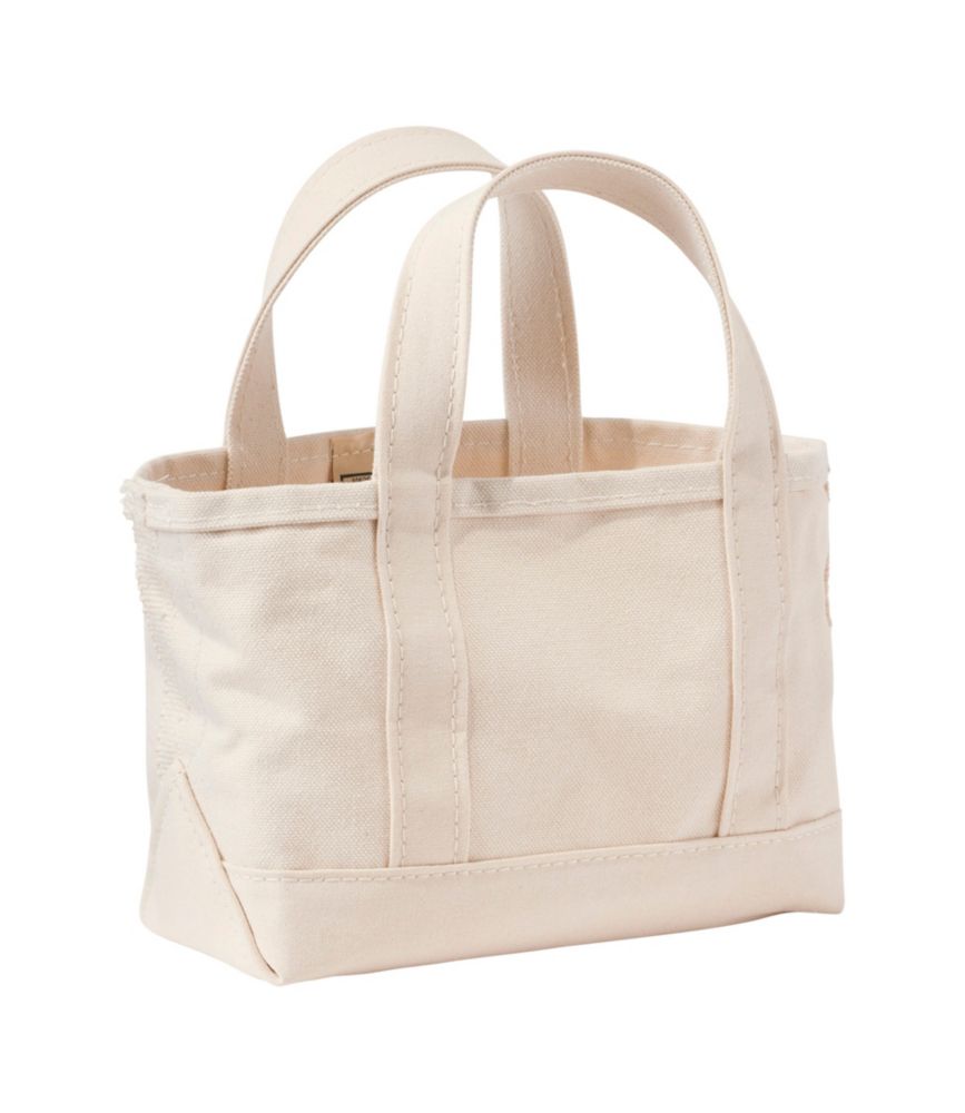 Boat and Tote®, Mini - US 0852