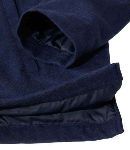 Men's Maine Guide Wool Anorak - US 7234