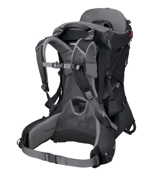 Osprey Poco Premium Child Carrier Backpack - US 6166