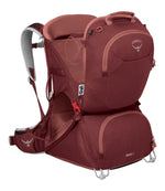 Osprey Poco LT Child Carrier Backpack - US 8864