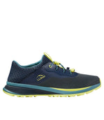 Men's Elevation H2O Shoes - US 8865