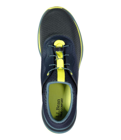 Men's Elevation H2O Shoes - US 8865