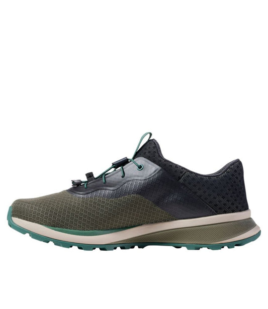 Men's Elevation H2O Shoes - US 4164